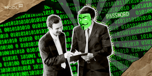 Fireblocks veröffentlicht Whitepaper zur Krypto-Bedrohungslandschaft