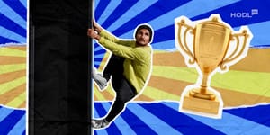 Hochrisiko-High-Reward-Krypto-Coins für 2026