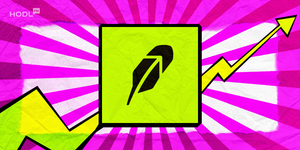 Robinhood startet öffentliches Testnet für Ethereum Layer-2 „Robinhood Chain“