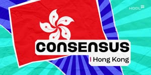 Consensus Hong Kong 2026 endet mit 11.000 Teilnehmern und treibt den globalen Dialog über Finanzen und digitale Vermögenswerte voran