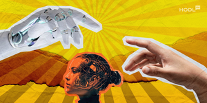 UNESCO warnt, dass KI bis 2028 die Einnahmen des Kreativsektors drastisch senken könnte