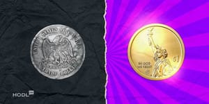 Binance-Stablecoin-Reserven fallen, während sich die Liquidität verknappt, WLFI steht vor Marktschock