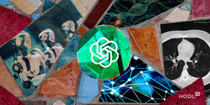 OpenAI setzt ChatGPT auf der KI-Plattform des Pentagons GenAI.mil ein