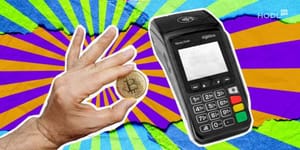 Stripe prüft PayPal-Übernahme, während das Stablecoin-Rennen sich beschleunigt