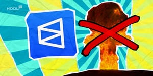 Polymarket archiviert Markt über nukleare Detonation nach Gegenreaktion