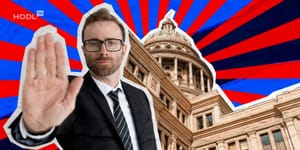 US-Gesetzgeber bringen Gesetzentwurf ein, um Wetten auf Krieg und Tod zu verbieten