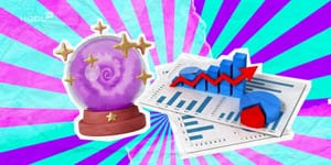 Senatsgesetz zielt auf Sportwetten auf Prognosemärkten ab