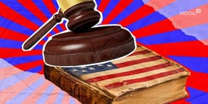 CFTC klärt Regeln für die Nutzung von Krypto als Sicherheiten in Derivaten