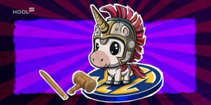 Bundesgericht beendet vierjährige Uniswap-Sammelklage