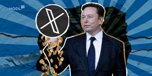 X verschärft Monetarisierungsregeln für KI-generierte Kriegsvideos