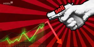 Irans Kryptomarkt schrumpft nach Angriffen und Internet-Blackout