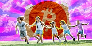 Was bedeutet ein Spot Bitcoin ETF für Investoren?