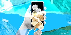 Top 10 Krypto-Marketingagenturen