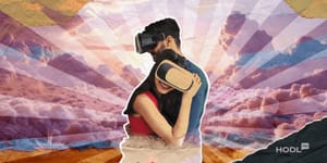 3D-Erwachseneninhalte vs. Apple Vision Pro