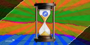 SEC verzögert Grayscale Ethereum ETF