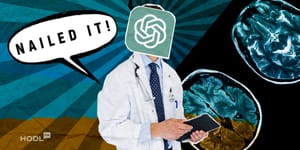 ChatGPT, Windows KI, Krypto & KYC-Neuheiten