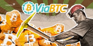 Erster Sat nach Halving für 2,13 Mio. $ verkauft