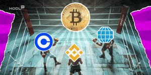 CME Group plant Einstieg in den Bitcoin-Spotmarkt