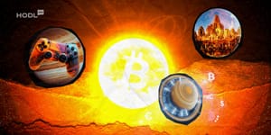 Web3-Partnerschaften und XRP-Markteinblicke