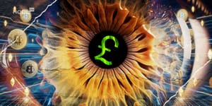 UK reguliert Stablecoins und Krypto-Staking