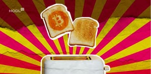 Bitcoin fällt nach Mt. Gox-Ankündigung