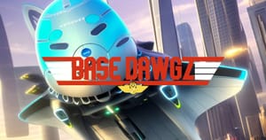Base Dawgz: Die Zukunft der Krypto-Investitionen