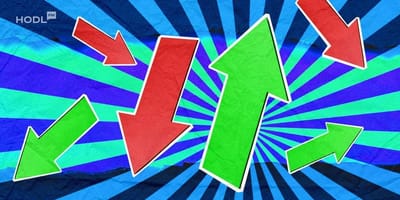 Arten von Orders im Trading. Wie man seine Verluste kontrolliert