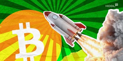 Was ist Bitcoin? Wie funktioniert es?