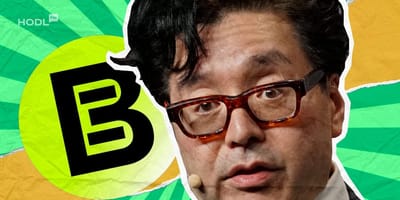 Wer ist Tom Lee? Tom Lees Rolle bei Ethereum & Staking