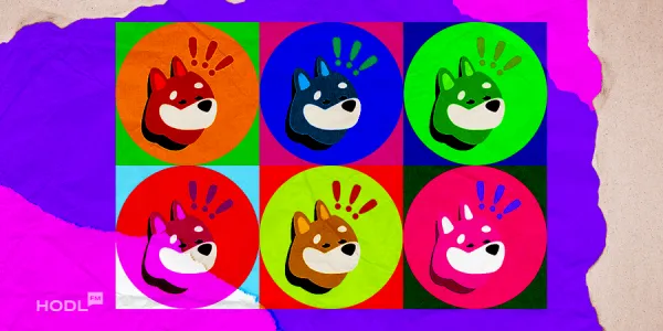 Erkundung von Bonk Inu (BONK): Der Dogecoin von Solana