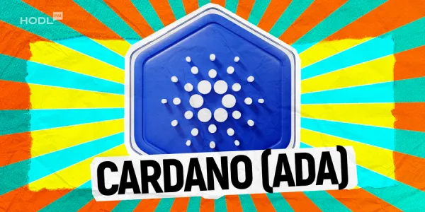 Cardano über $1: Rallye mit Potenzial