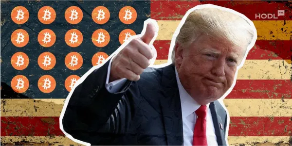 Leitfaden zu Trumps Empire – Telegram-Krypto-Spiel und Airdrop