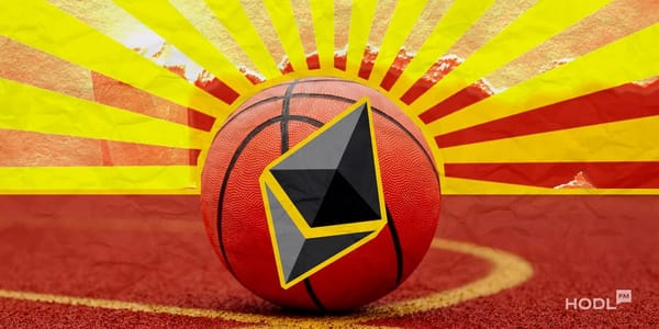 Ethereum hat es schwer – droht ein 10 % Absturz oder ist es nur ein Wutanfall?