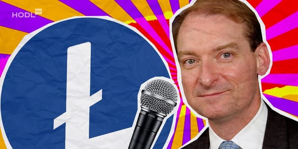 SEC verschiebt Entscheidung über Litecoin-ETF erneut – Krypto-Fans bleiben gespannt