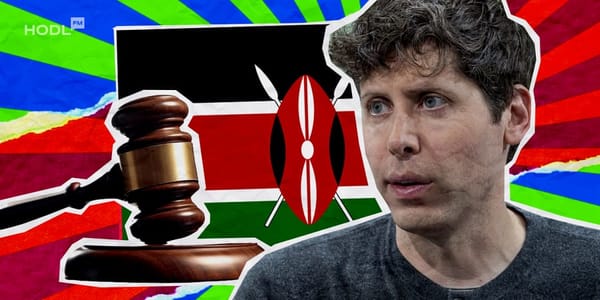Kenia fordert Worldcoin zur Löschung biometrischer Daten auf – spricht von Datenschutzverletzung
