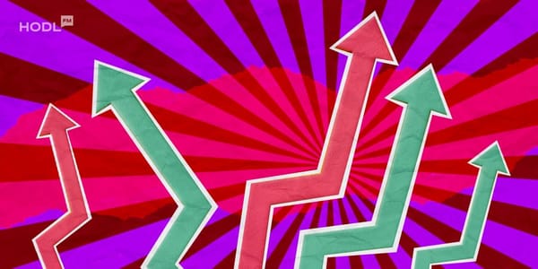 DeFi Development Corp. kündigt 7-zu-1-Aktiensplit während Solana-getriebener Rallye an