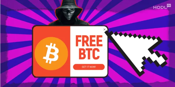 Ledger-Nutzer durch Briefpost-Betrug getroffen – Phishing geht jetzt altmodisch