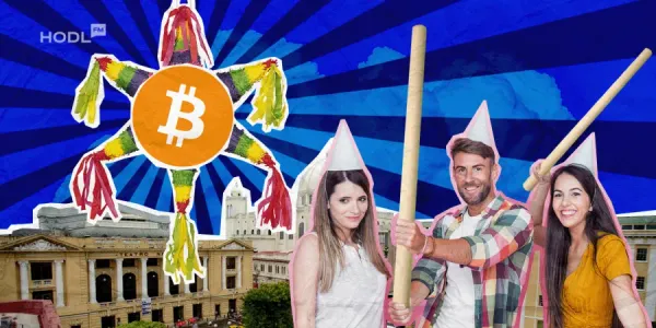 IWF genehmigt Auszahlung von 120 Millionen Dollar an El Salvador trotz Bitcoin-Käufen