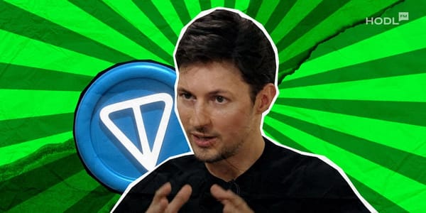 Telegrams Grok-Hype stolpert über die Realität, da xAI-Deal nicht unterzeichnet ist
