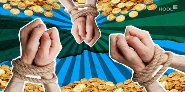 Krypto-Entführungen explodieren in Frankreich, während der Bitcoin-Wert in die Höhe schießt