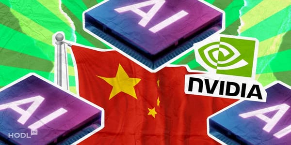 Nvidia bringt günstigeren KI-Chip für China auf den Markt wegen US-Exportbeschränkungen