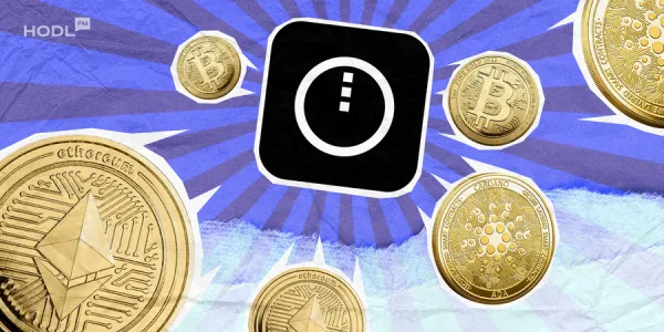 Midnight Network enthüllt Glacier Drop Airdrop mit 24 Mrd. $ in Tokens für Krypto-Nutzer