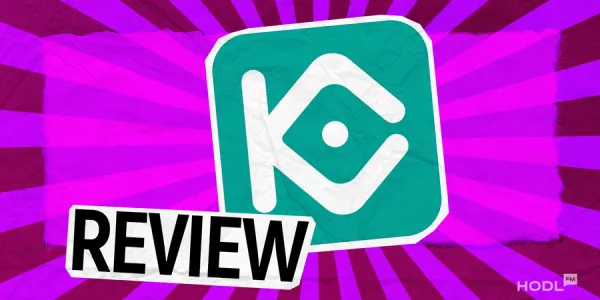 KuCoin Übersicht – Was ist KuCoin?