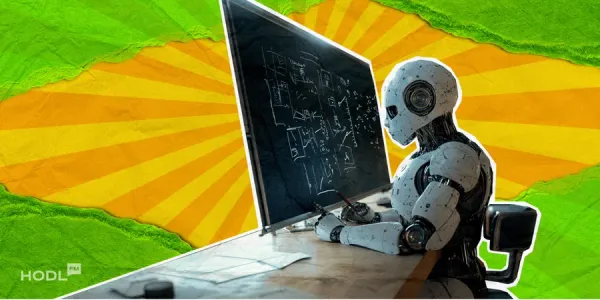 KI-gesteuerte Entlassungen verändern die Arbeitswelt für immer
