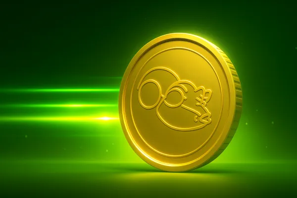 Von PEPE, WIF bis Future Pepe – Meme-Coins mit dem größten Potenzial im Jahr 2025