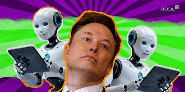 Elon Musk bringt Messaging-App XChat heraus, aber Krypto-Experten sind skeptisch