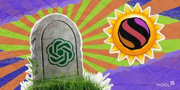 Erlebe KI der nächsten Stufe mit GlobalGPT für Chat, Bilder und Videos