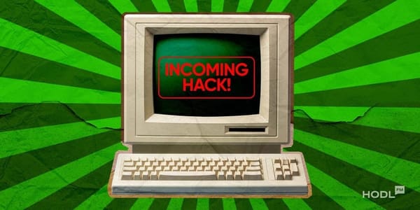 Gefälschte Krypto-Jobs: Nordkoreanische Hacker stehlen Wallet-Informationen
