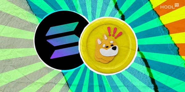 Bonk.fun überholt Pump.fun und übernimmt das Meme-Launchpad-Spiel