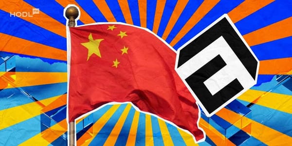 Conflux 3.0 kündigt Start eines an den Offshore-Yuan gekoppelten Stablecoins an